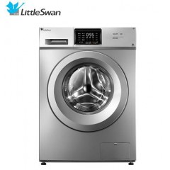 小天鹅洗衣机TG80-1410WDXS 8公斤